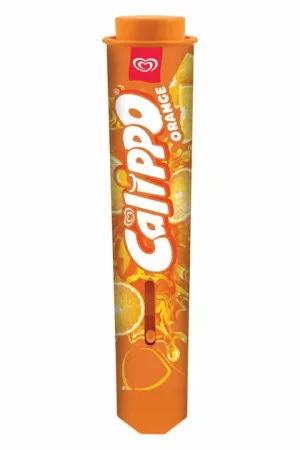 Casdon Ola Oranje Calippo Speelijs Must-Have