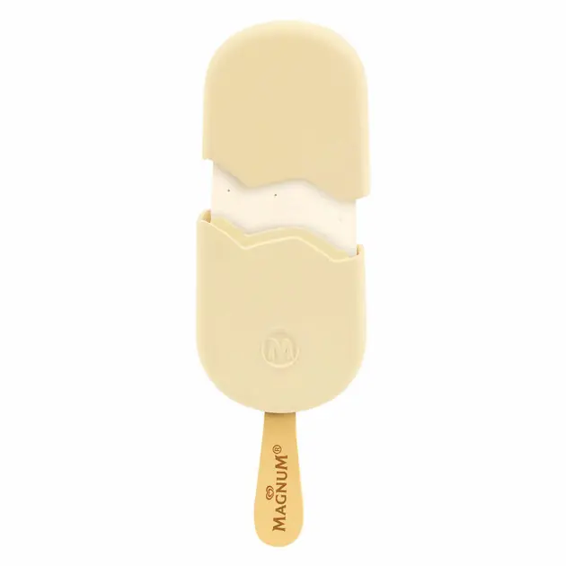Casdon Ola Magnum White Speelijs Alleen Vandaag
