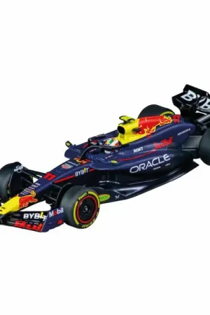Bestseller Carrera Red Bull Racing RB20 "S.Perez, No.11" - 1:32