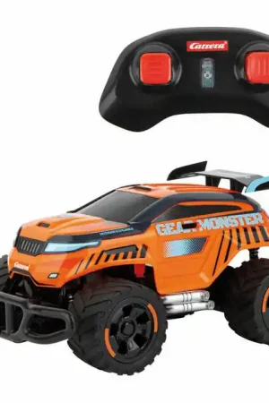 Koop Online Carrera RC 2,4GHz Gear Monster 3.0