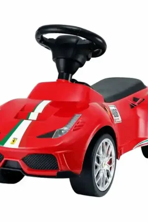 Fabrieksprijs Ferrari 458 Speciale Loopauto
