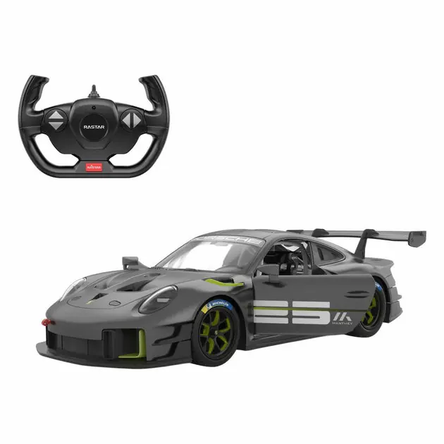 Porsche 911 GT2 RS Clubsport 25 RC 1:14 Tijdelijk Beschikbaar