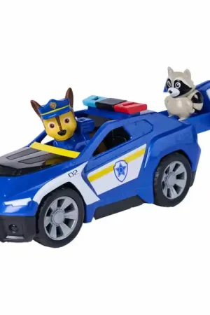 Uitverkoop PAW Patrol Search & Rescue Voertuig Chase