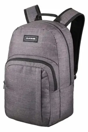 Dakine Class Rugzak 25L - Carbon Aanbieding