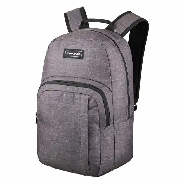 Dakine Class Rugzak 25L - Carbon Aanbieding