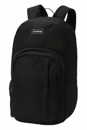 Goedkoop Dakine Class Rugzak 33L - Zwart