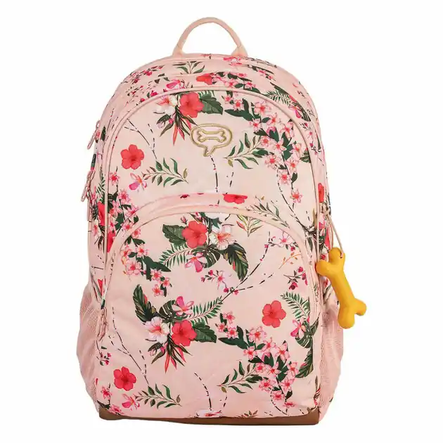 Gecertificeerd Stones and Bones Blossoms Blossom Aspen 3.0 rugzak