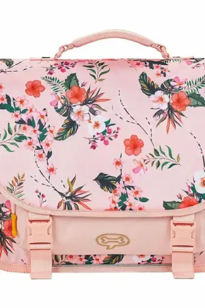 Stones and Bones Blossoms Blossom Lily schooltas Must-Have