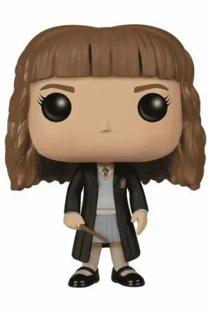 Funko POP! Harry Potter Hermione Granger Voordeelprijs