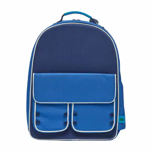 Moodbag Rugzak Major Mood Moonlight Beperkt Aanbod