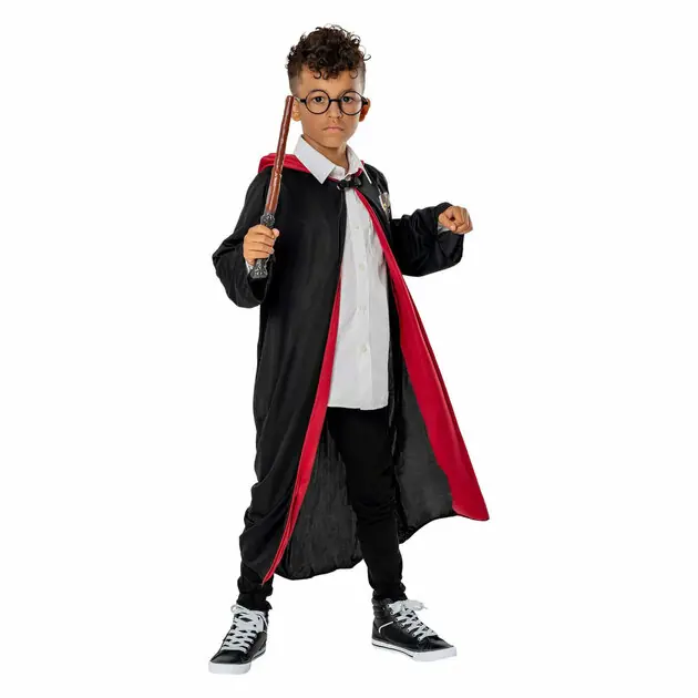 Speciale Aanbieding Harry Potter Verkleedset