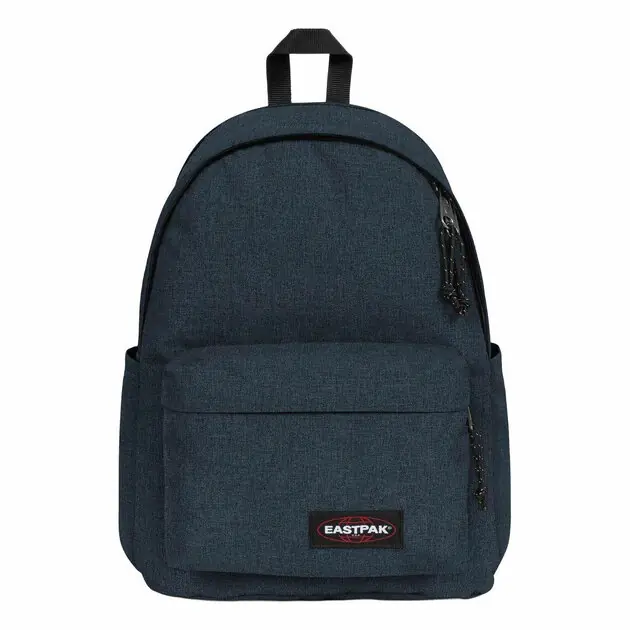 Fabrieksprijs Eastpak Day Office Rugzak - Triple Denim