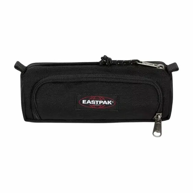 Superprijs Eastpak Triple Bench Etui - Black