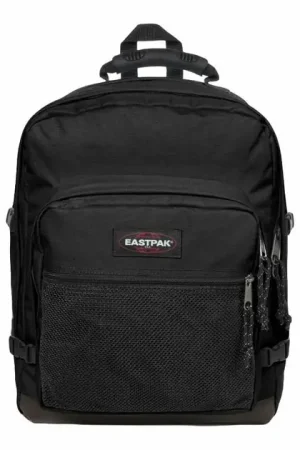 Bestseller Eastpak Ultimate Rugzak - Black