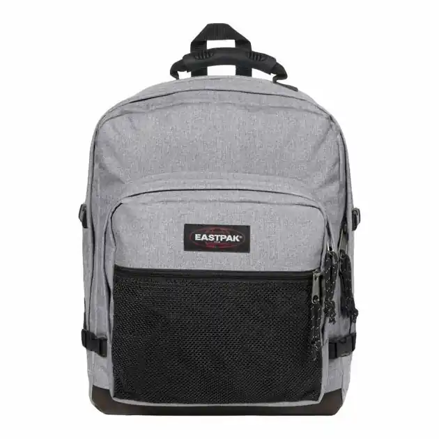 Hete Deal Eastpak Ultimate Rugzak Sunday Grey
