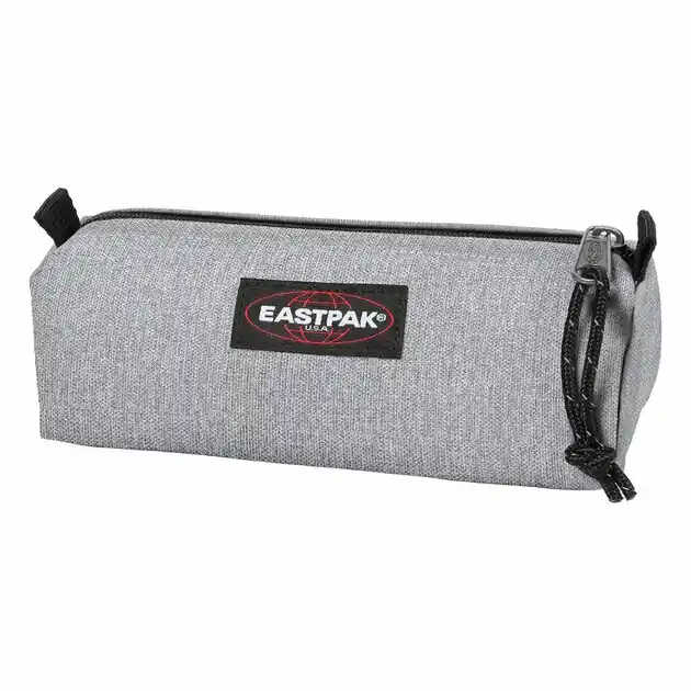 Laatste Kans Eastpak Benchmark Etui - Sunday Grey