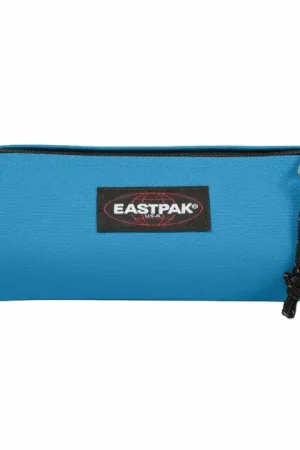 Eastpak Benchmark Etui - Blue Broad Lage Prijs