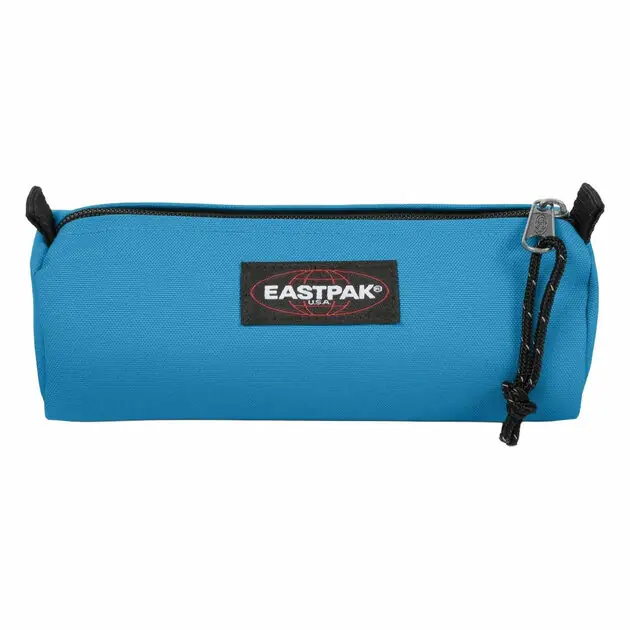 Eastpak Benchmark Etui - Blue Broad Lage Prijs