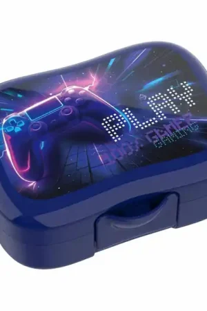 Uitverkoop Kangourou Game On Koekendoosje