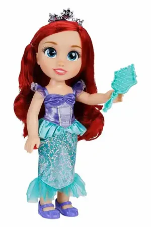 Fabrieksprijs Disney Princess Ariel Pop - 38cm