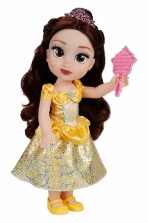 Disney Princess Belle Pop - 38cm Uitverkoop