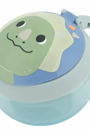 Korting Besties Squad Snack Cup Dino