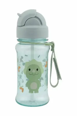 Exclusieve Aanbieding Besties Squad Tritan Bidon Drinkfles Dino