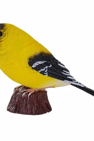 Bestseller Mojo Garden Birds Amerikaanse Distelvink 381125