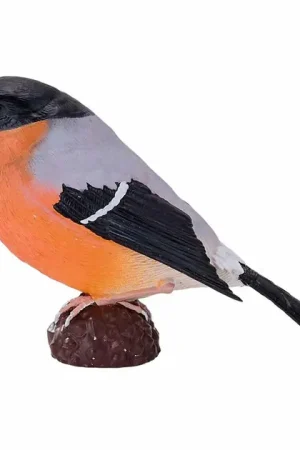 Mojo Garden Birds Goudvink 381127 Speciale Aanbieding