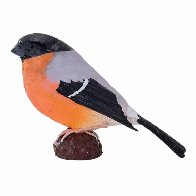 Mojo Garden Birds Goudvink 381127 Speciale Aanbieding