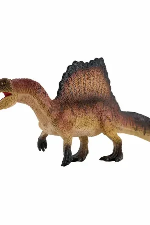 Mojo Spinosaurus - 381139 Tijdelijk Beschikbaar