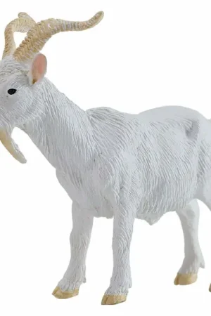Mojo Billy Goat - 381136 Gereduceerde Prijs