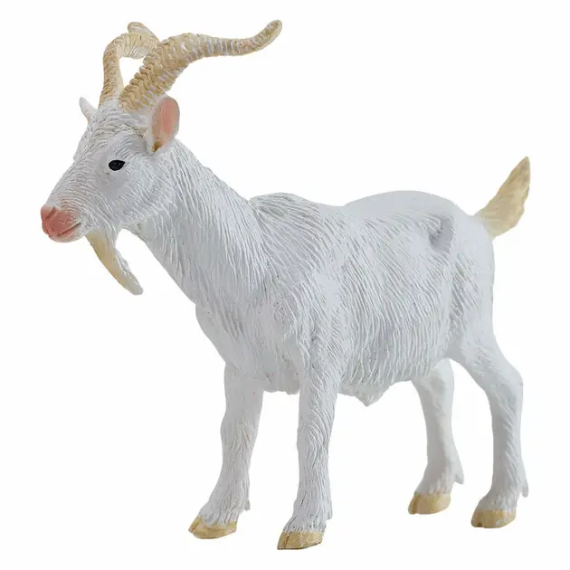 Mojo Billy Goat - 381136 Gereduceerde Prijs