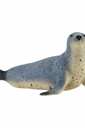 Speciale Aanbieding Mojo Grijze Zeehond - 381134