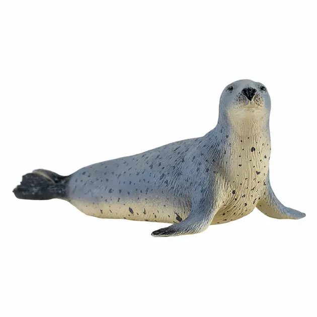 Speciale Aanbieding Mojo Grijze Zeehond - 381134