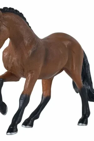 Meest Verkocht Mojo Hannoveraan - 381157
