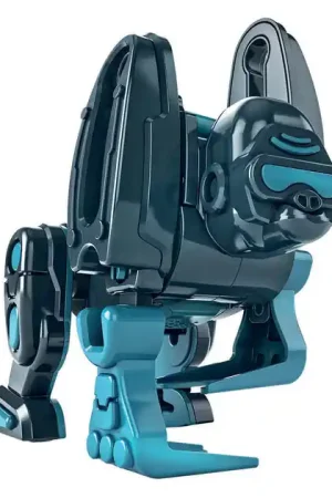 Lage Kosten Clementoni Wetenschap & Spel Gorilla Robot