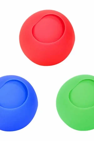 Favoriet Splash Waterballon Herbruikbaar en Zelfsluitend - 9st