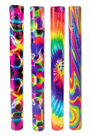 Beperkte Voorraad Party Light Stick met Licht