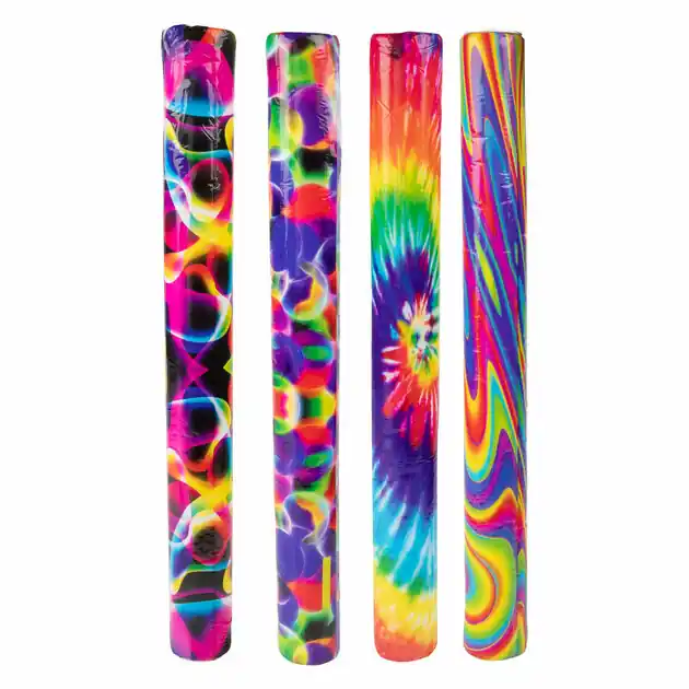 Beperkte Voorraad Party Light Stick met Licht