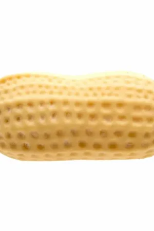 Beperkt Aanbod Squeeze Pinda, 10cm