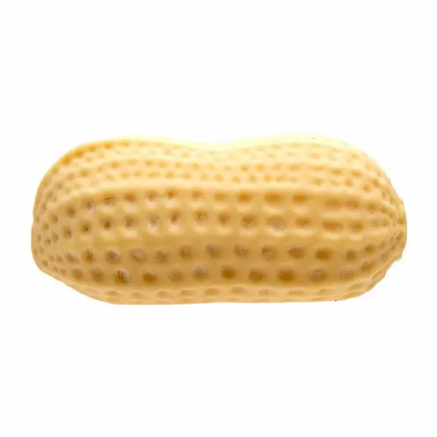 Beperkt Aanbod Squeeze Pinda, 10cm