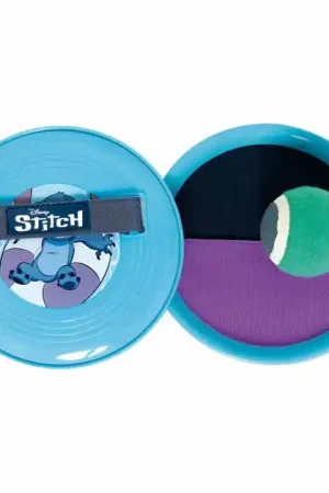 Vang- en Werpspel Stitch Aanbieding