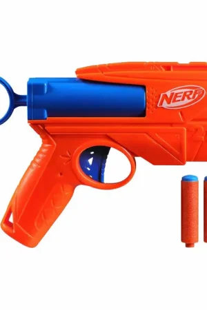 Nerf N Series Ward Nieuw