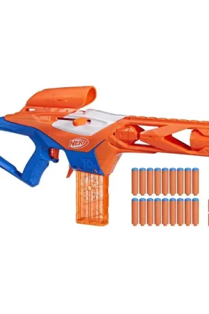 Goedkoop Nerf N Series Pinpoint