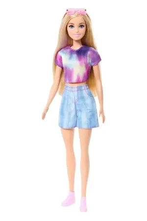 Barbie Mysteries Beach Detectives Malibu Hete Deal
