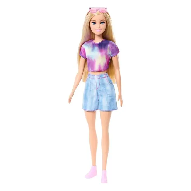 Barbie Mysteries Beach Detectives Malibu Hete Deal
