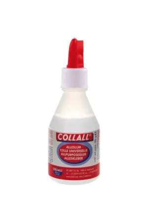 Favoriet Alleslijm Collall flacon 100ml
