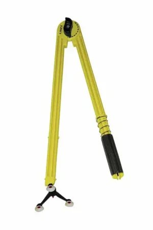 Koop Online Passer Linex Voor Schoolbord