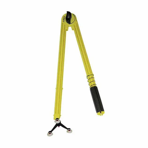 Koop Online Passer Linex Voor Schoolbord